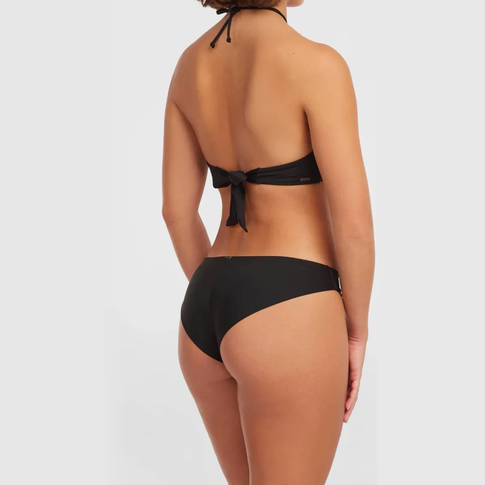 O'Neill brazilian bikinibroekje Maoi zwart, foto 3
