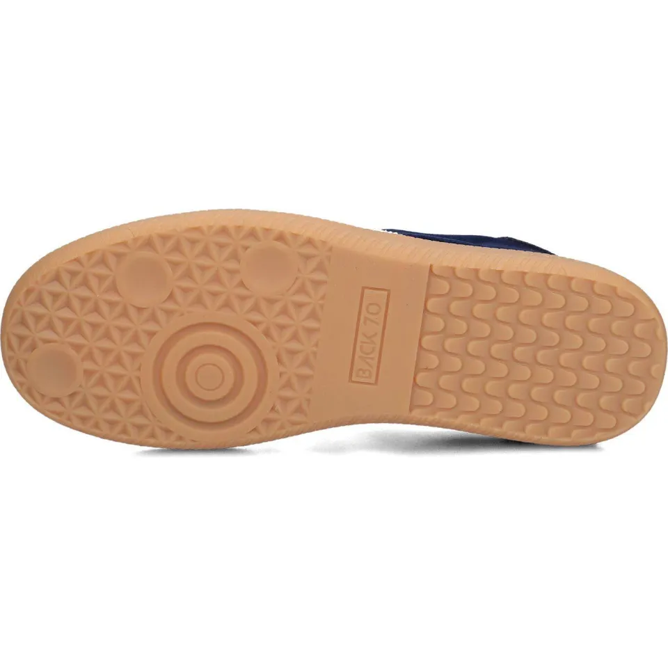 BACK70 Back 70 Sneakers Cloud Blauw, foto 6