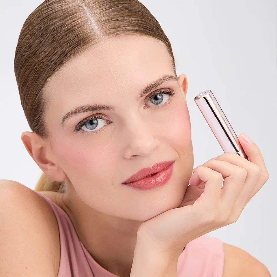 Collistar Puro Gioiello Luminous lippenstift 181 Riflesso Corallo, foto 7