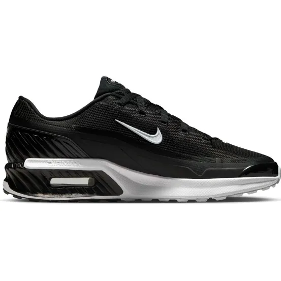 Nike Air Max Bia sneakers zwart