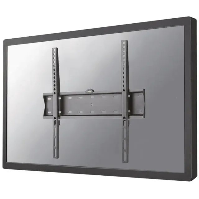 Neomounts by Newstar Neomounts FPMA-W300BLACK tv wandsteun bevestiging zwart