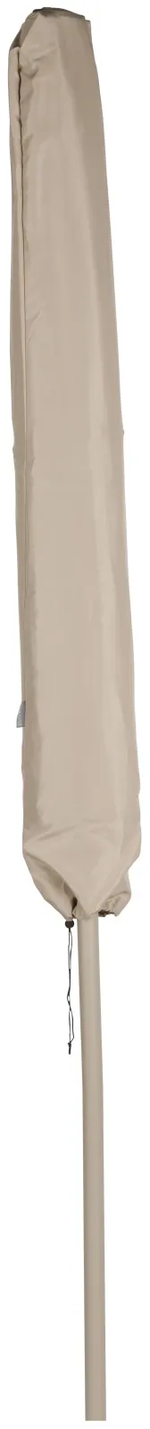 Zuiver Sunshine stokparasol beige, foto 6