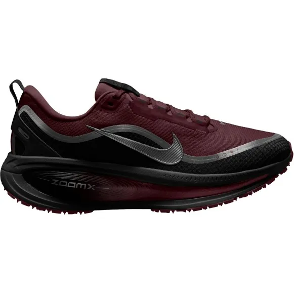 Nike Vomero 18 GTX hardloopschoenen bordeaux Maroon