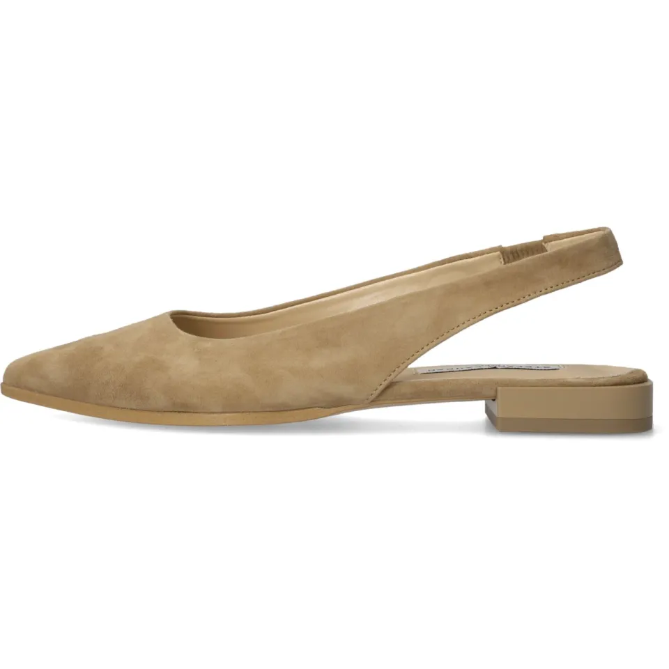 Stefano Lauran Hakken 72251 Beige, foto 5