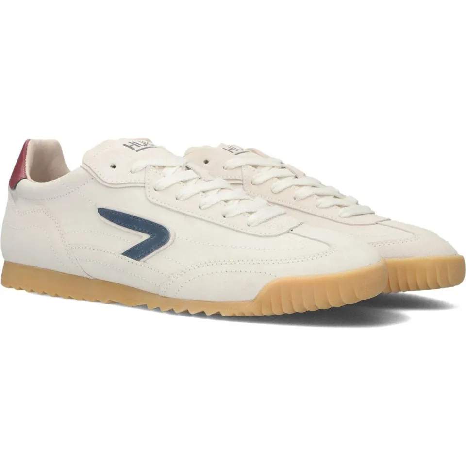 Hub Sneakers Dayton Beige, foto 7