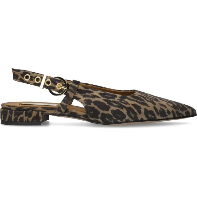 Lina Locchi Hakken Az62 Beige