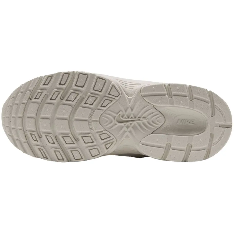 Nike V5 RNR sneakers grijs, foto 7
