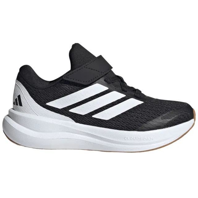 Adidas Runfalcon 6 sportschoenen zwart Zwart/wit