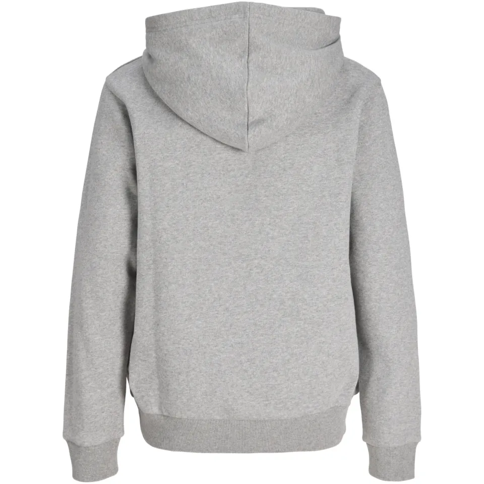 JJ Rebel JUNIOR hoodie - grijs, foto 3