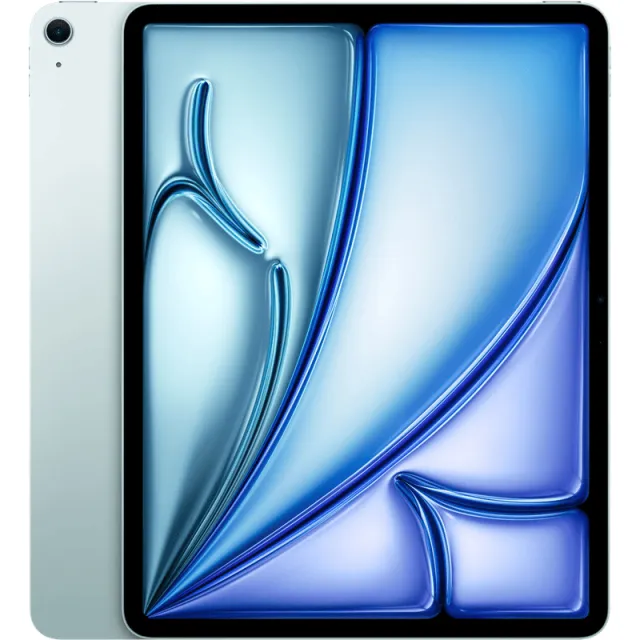 Apple iPad Air 13" 256GB Wifi