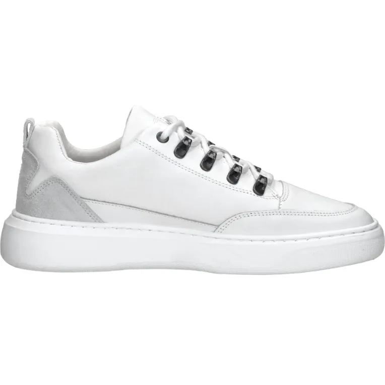 Cycleur de Luxe Brink sneaker wit