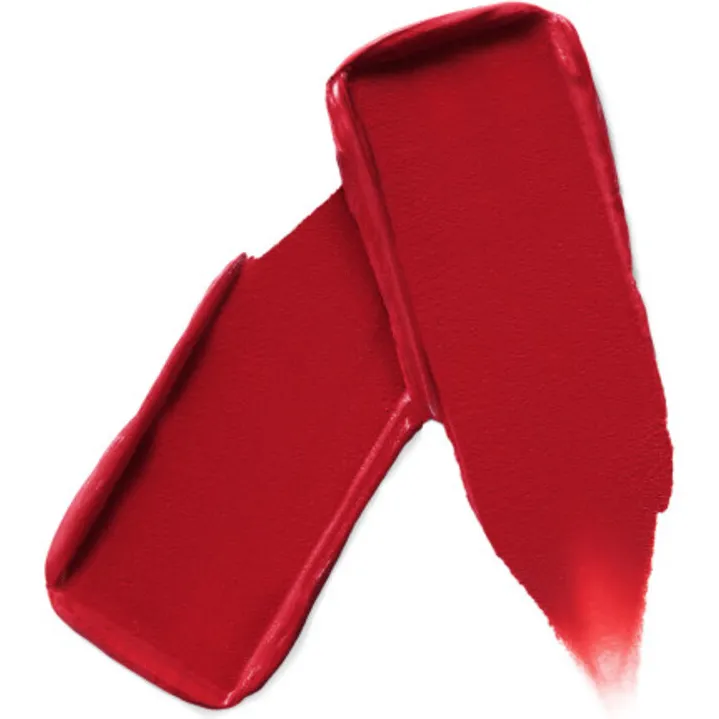 Maybelline New York Maybe It's Serum lippenstift 004 Wild Card, foto 4
