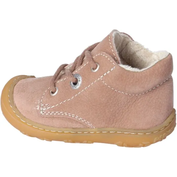 Laarzen Pepino By Ricosta Corany bruin/beige, foto 2