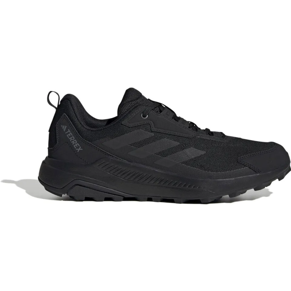 Adidas Terrex Anylander wandelschoenen zwart, foto 3