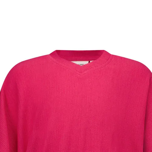 Cars T-shirt roze, foto 2