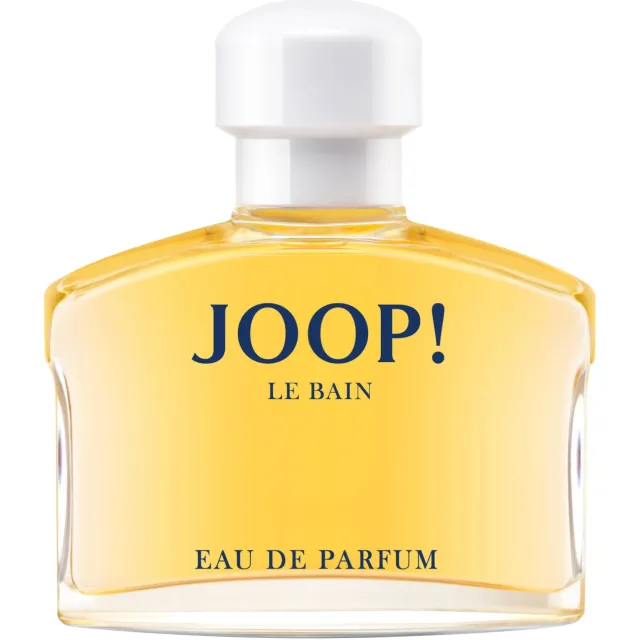 Joop! Le Bain eau de parfum - 75 ml