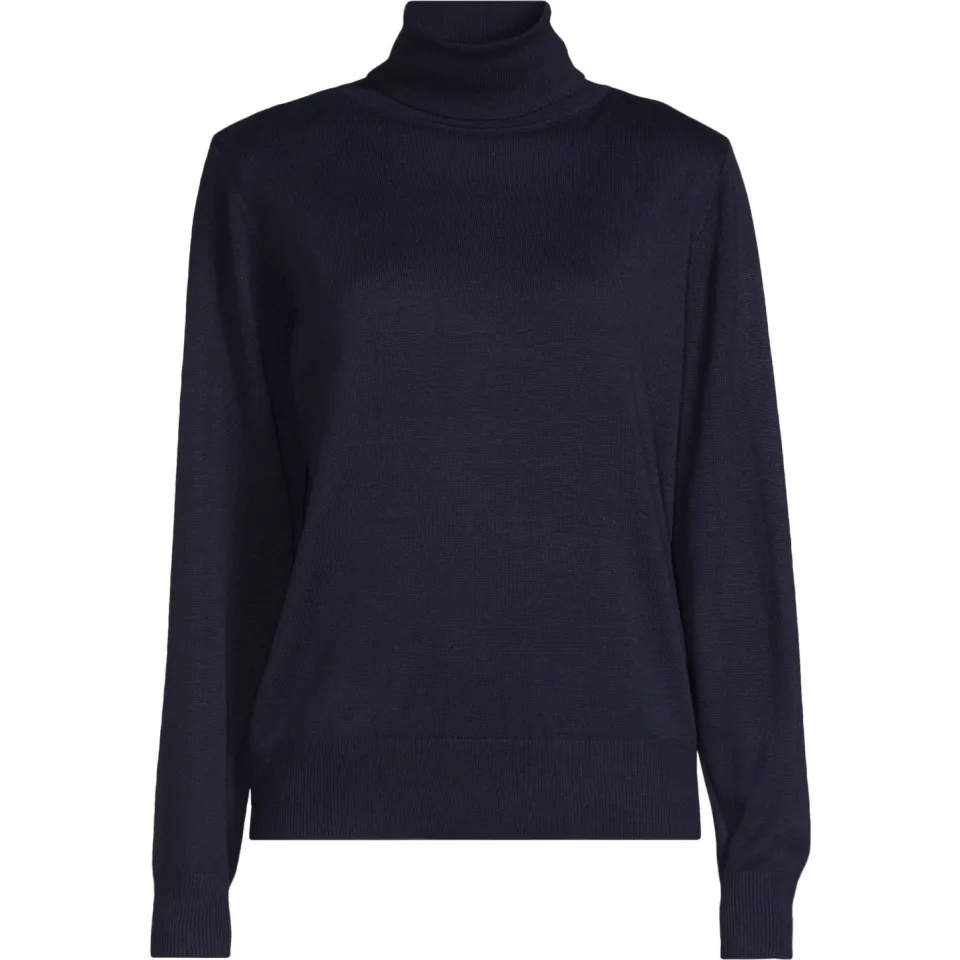 Suncoo coltrui - donkerblauw, foto 3