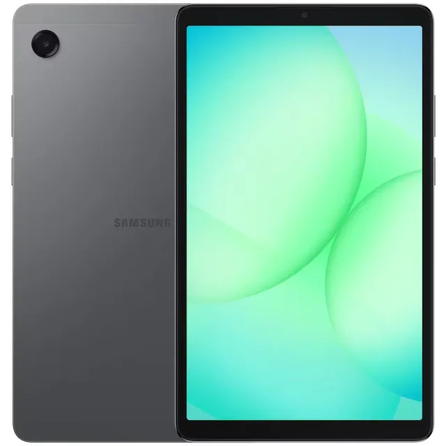 Samsung Galaxy Tab A11 8,7 inch 128GB Wifi Tablet Grijs Gray