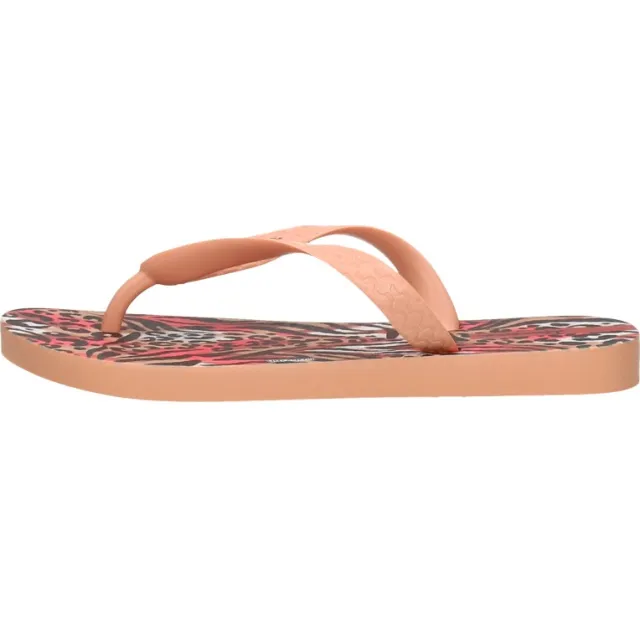 Ipanema Temas Kids Beige