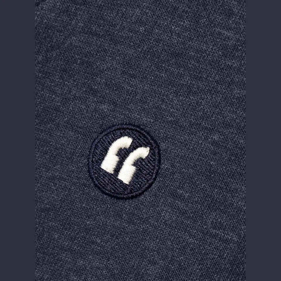 NAME IT MINI sweater NMMVIMO donkerblauw dark sapphire, foto 6