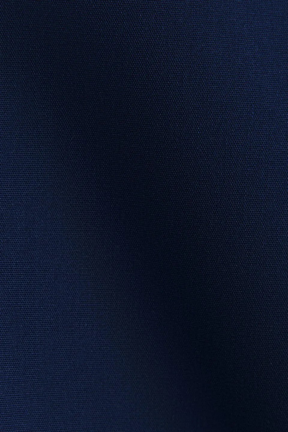 Seidensticker slim fit overhemd donkerblauw, foto 8