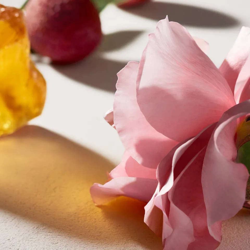 Chloé Signature eau de parfum - 100 ml, foto 3