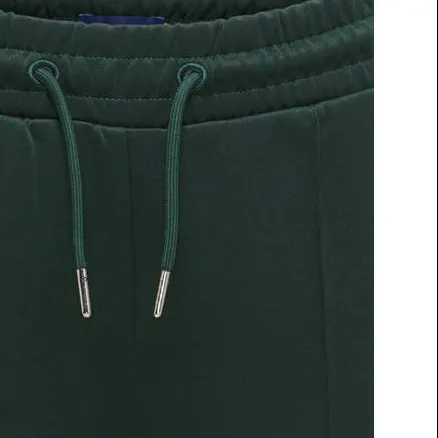 Only & Sons junior joggingbroek groen, foto 3
