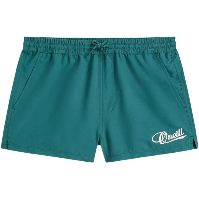 O'Neill zwemshort Essentials petrol, foto 2