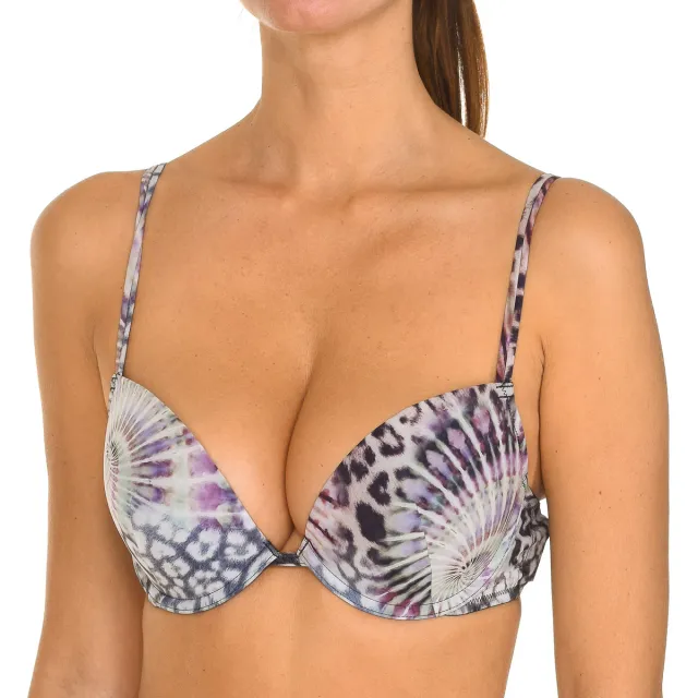 Guess O0BC11MC03M push-up bh veelkleurig