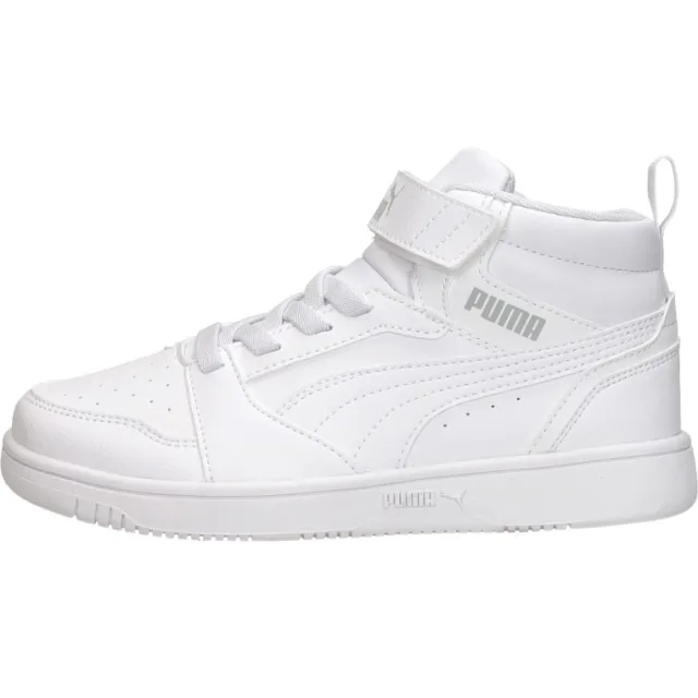 Puma Rebound V6 Mid Ac+ Ps wit