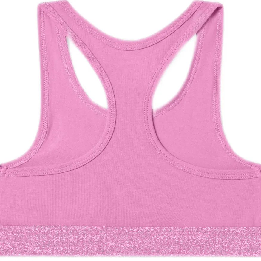 NAME IT bh top roze (set van 2), foto 3