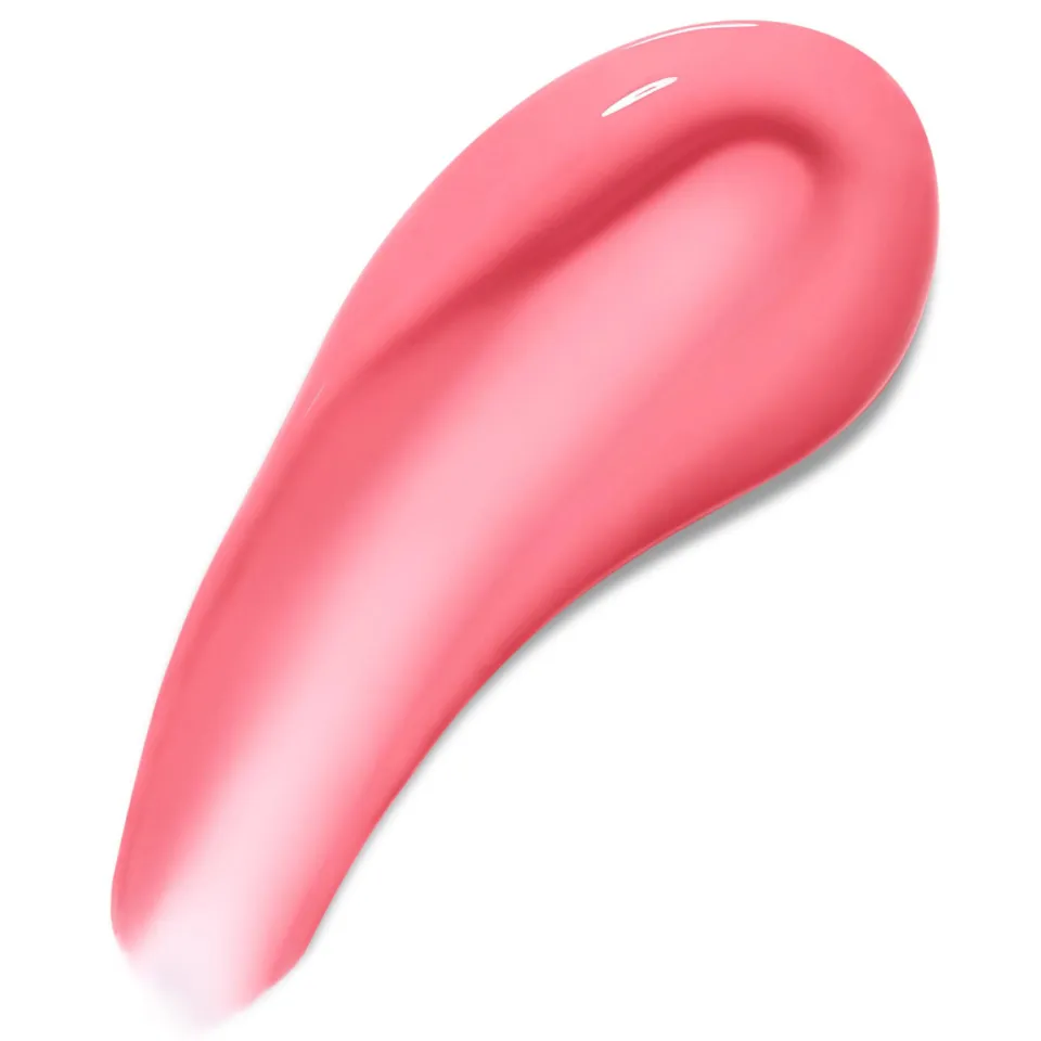 Maybelline New York Lifter Plump lipgloss 001 Blush Blaze, foto 7
