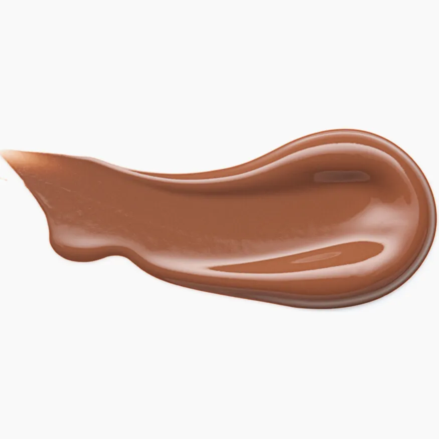 Catrice Melted Sun liquid bronzer 025 Beach Please bruin, foto 5