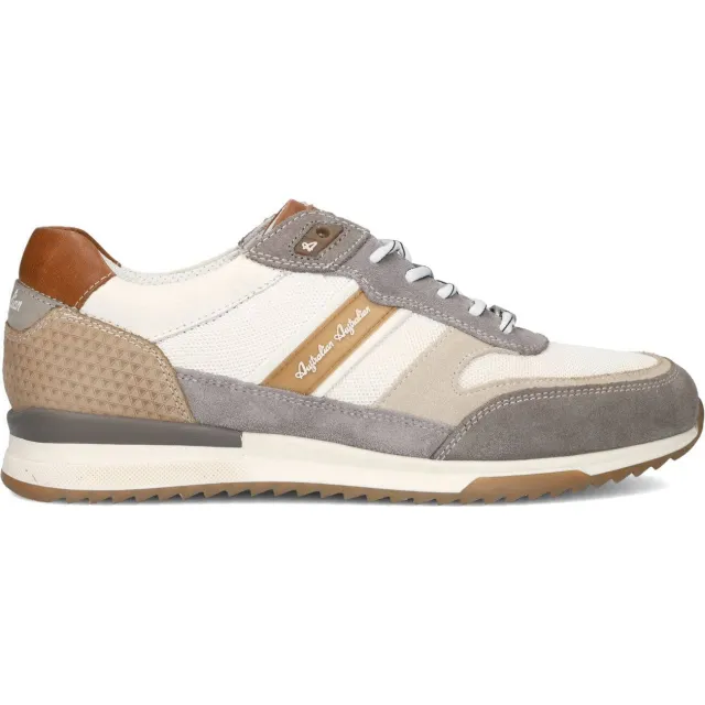 Australian Filmon sneakers wit Multi