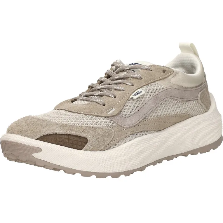 Vans Ultrarange Neo 2.0 sneakers beige, foto 5