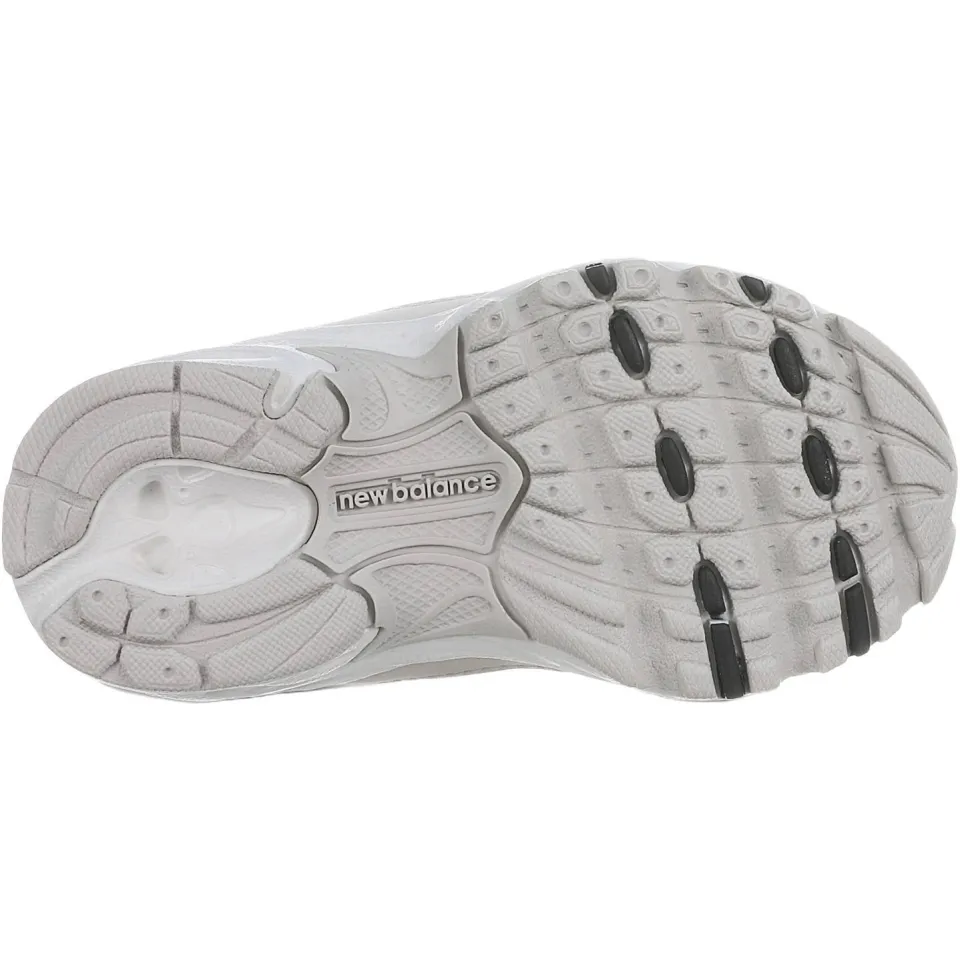 New Balance 530 Bungee sneakers - lichtgrijs, foto 2