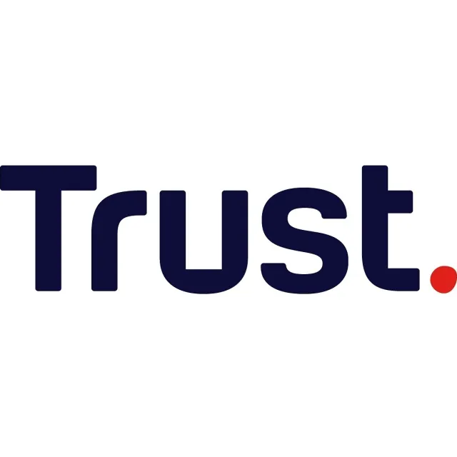 Trust PRIMO PRIVACY FILTER 14 INCH Tablet screenprotector Zwart