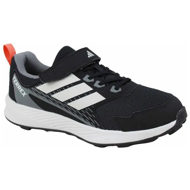 Adidas Terrex Tracefinder CF wandelschoenen zwart