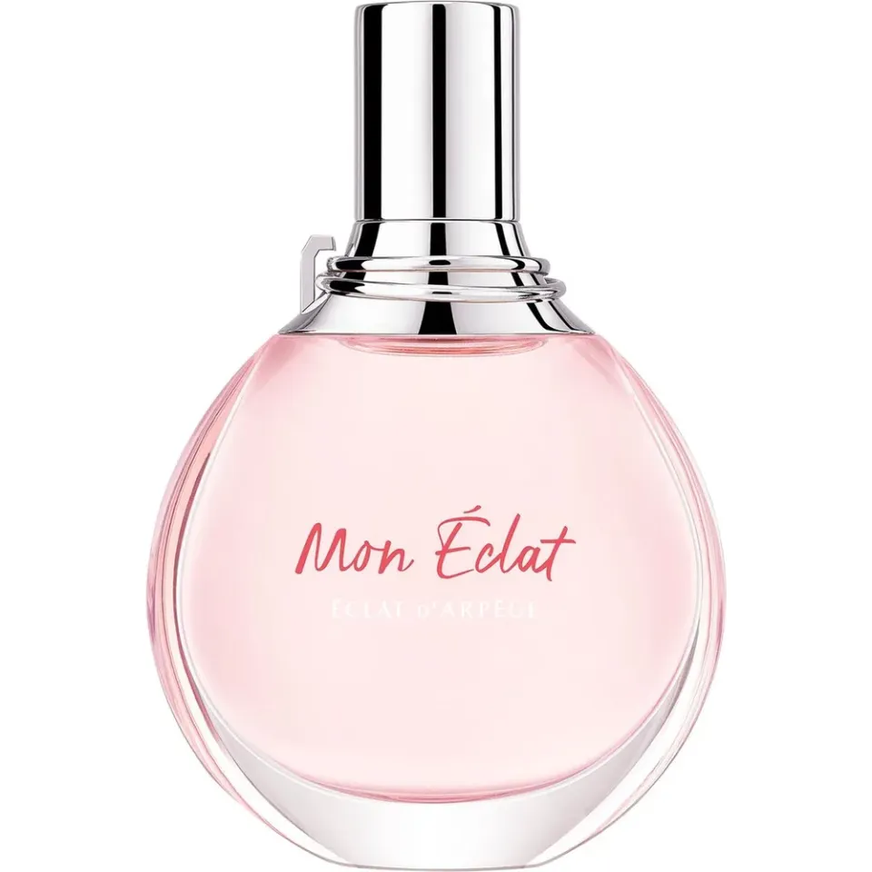 Lanvin Mon Eclat D'Arpege - 100 ml, foto 2