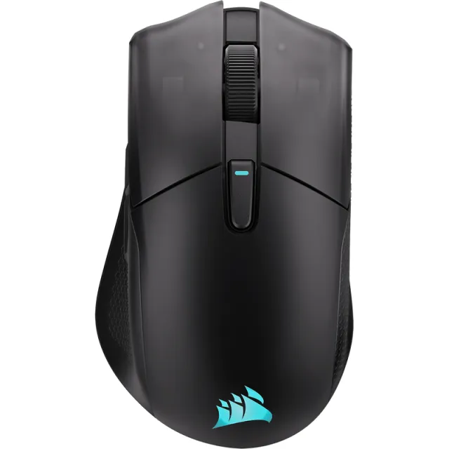 Corsair Harpoon v2 Draadloze Gaming Muis