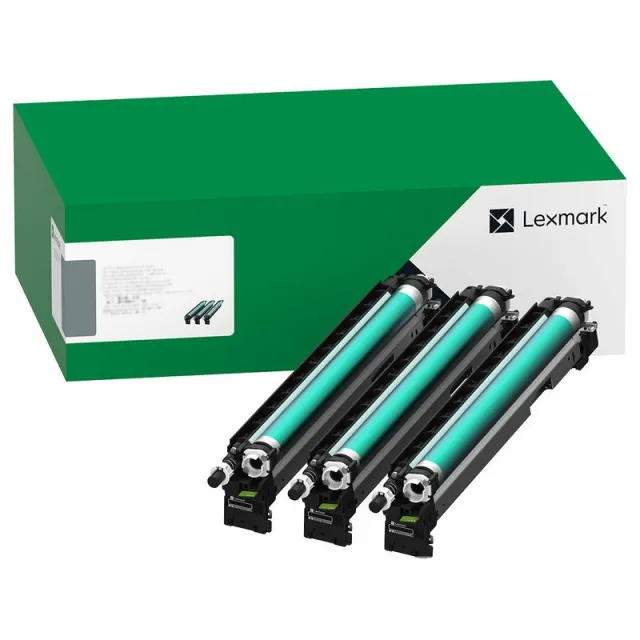 Lexmark 85D0Q00 Photo Conductor