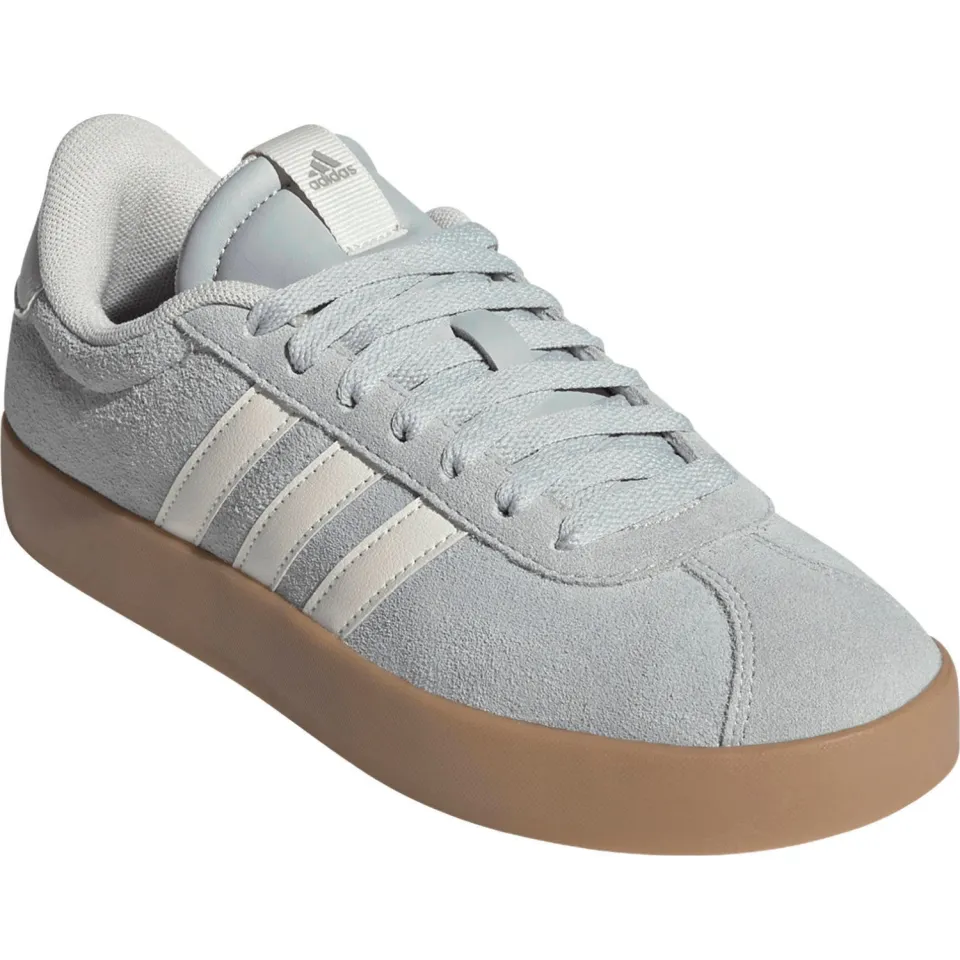Adidas VL Court 3.0 sneaker grijs, foto 6