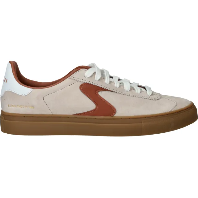 Skechers Arch Fit Legend Romah sneakers beige