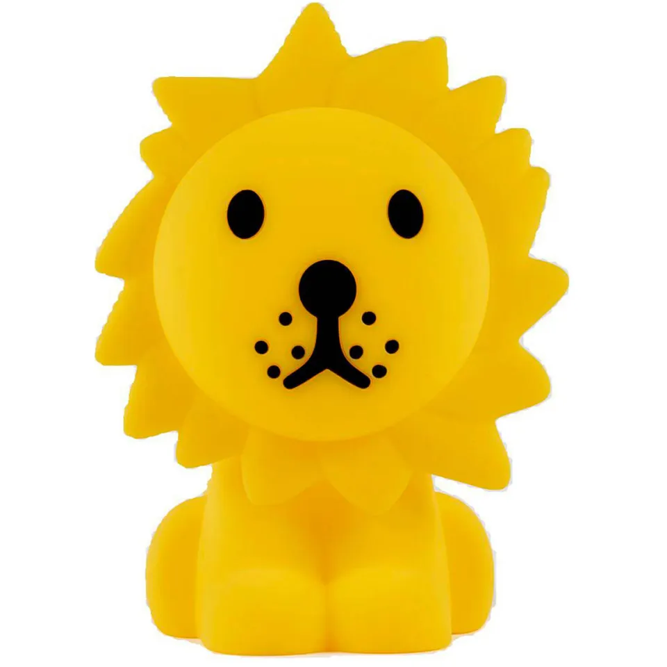 Mr Maria Leeuw Bundle of Light lamp