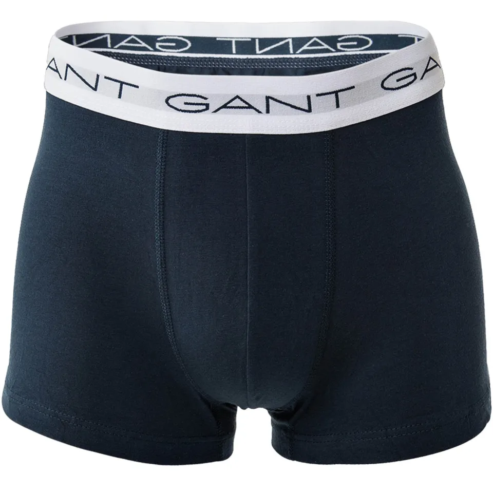 Gant Slim Fit onderbroek veelkleurig, foto 2