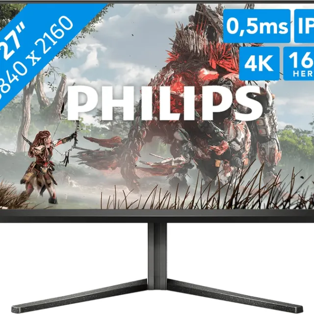 Philips Evnia 27M2N3800A/00
