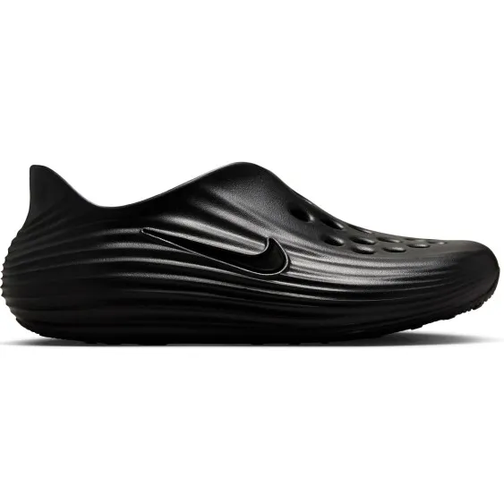 Nike ReactX Rejuven8 instapper zwart