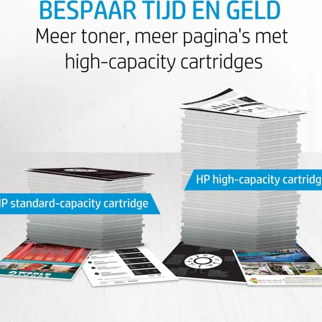 Hp CE273A 650A Toner Magenta, 15k