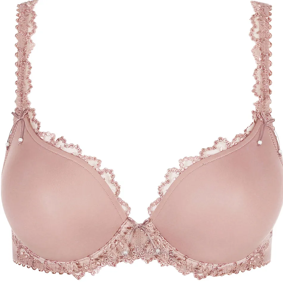 Marie Jo Jane bh rosé, foto 2