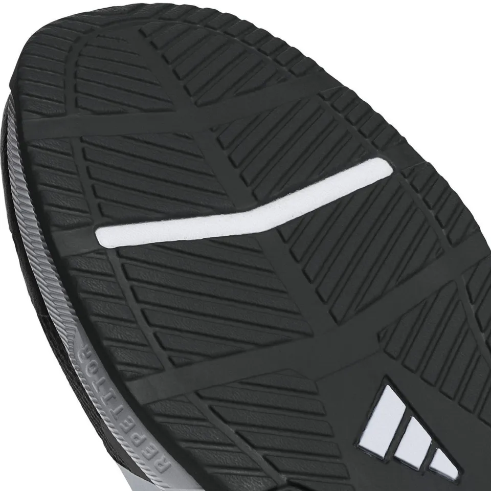 Adidas Dropset trainingsschoen zwart, foto 7